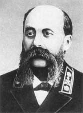 Николай Аполлонович Белелюбский (1845-1922 г)